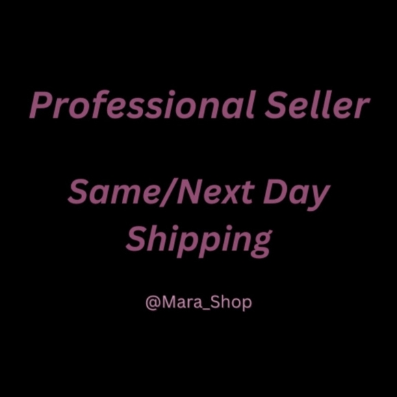 Harvey Faircloth Denim Vest with Faux Fur Collar size Medium - Picture 12 of 12